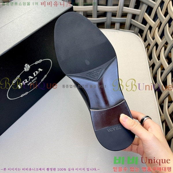 ���� ����� ���� P5D23346-1