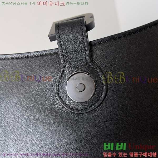 #�߷��þư� �ٿ�Ÿ�� ���� �����  67135329-105