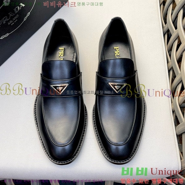 ���� ����� ���� P5D23345-3