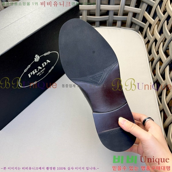 ���� ����� ���� P5D23345-3