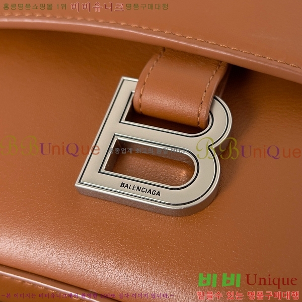 #�߷��þư� �ٿ�Ÿ�� ���� �����  67135329-102