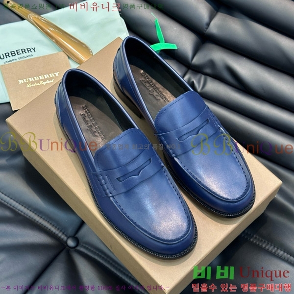 ���� ������ ���� BB997025