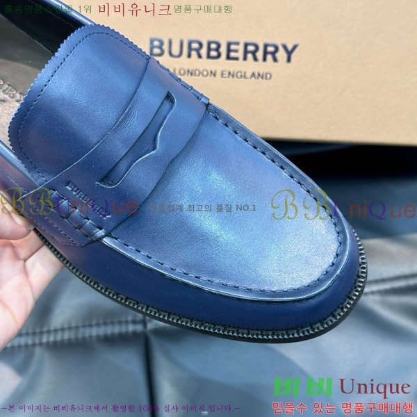 ���� ������ ���� BB997025