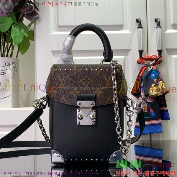 #���̺��� ī�޶� �ڽ� ����� M11362