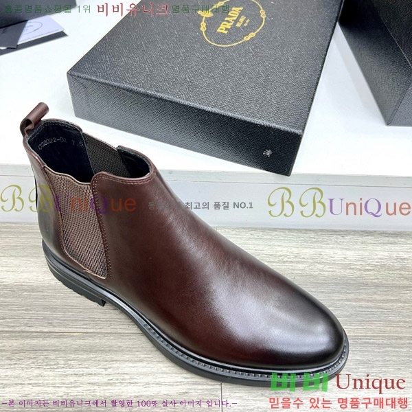 ���� ����� ���� P5D28841-1