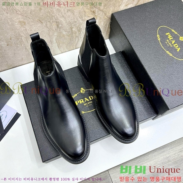 ���� ����� ���� P5D28841