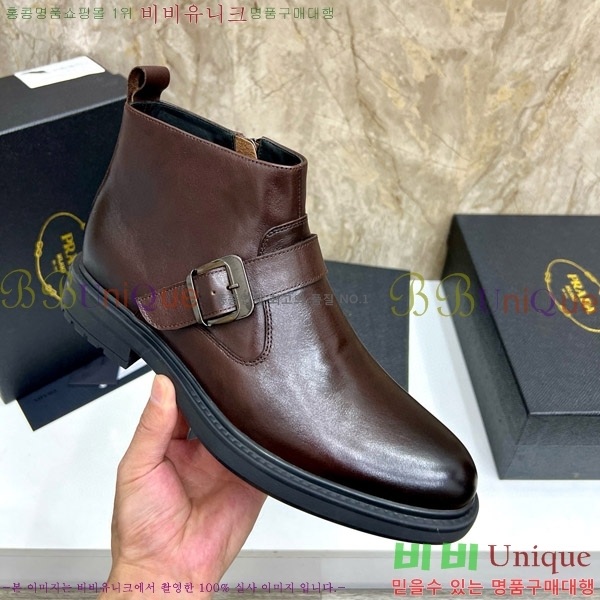 ���� ����� ���� P5D28842