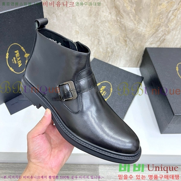 ���� ����� ���� P5D28842-1