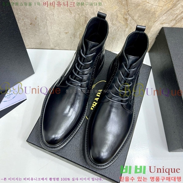 ���� ����� ���� P5D28843-1