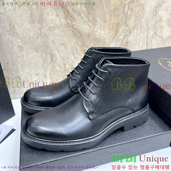 ���� ����� ���� P5D28843-3