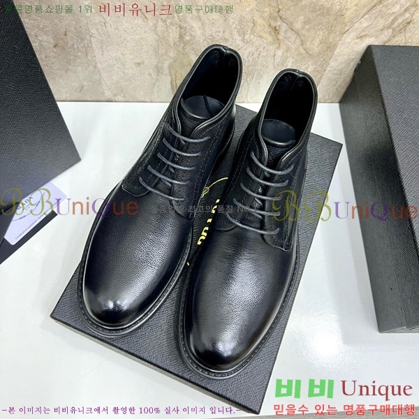 ���� ����� ���� P5D28843-3