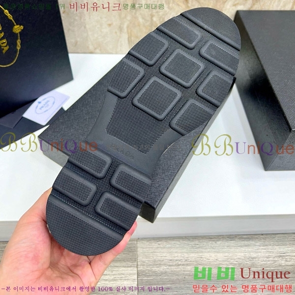 ���� ����� ���� P5D28843-2