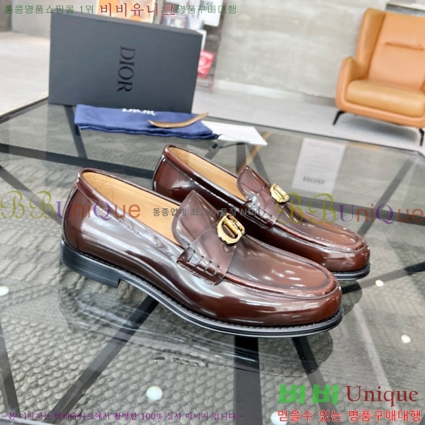 ���� ��� ���� D9978052-2