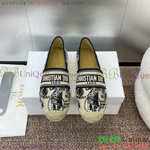 ��� �׷��� �����ĵ� D629703-8