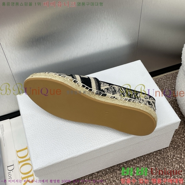 ��� �׷��� �����ĵ� D629703-8