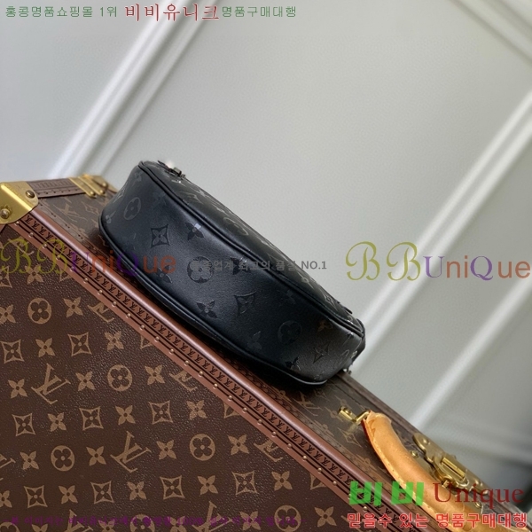 #���̺��� ���� ����� M11267-20 ������-411�����롽