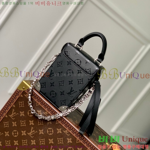 #���̺��� ī�޶� �ڽ� ����� M11269