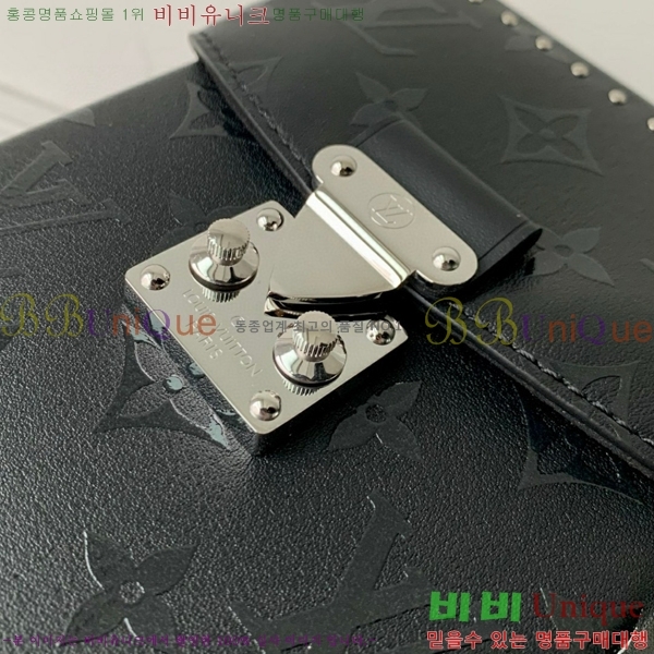 #���̺��� ī�޶� �ڽ� ����� M11269