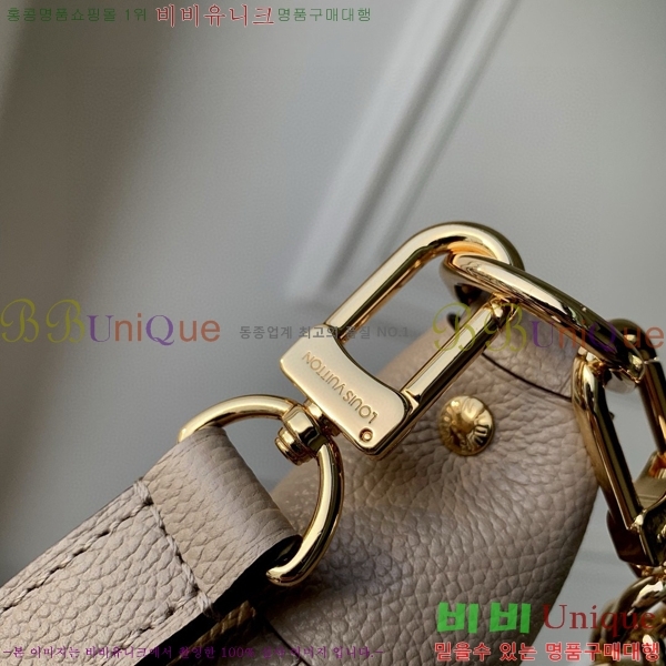 #���̺��� ���� ȣ�� ���׷� �������� M46725-102