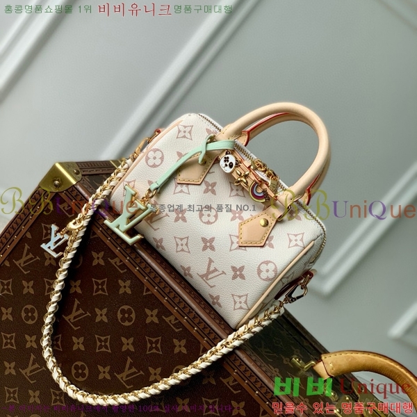 #���̺��� ���ǵ� 18 �ݵѸ��� M24474-101