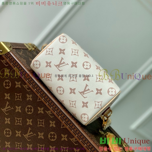 #���̺��� ���ǵ� 18 �ݵѸ��� M24474-101