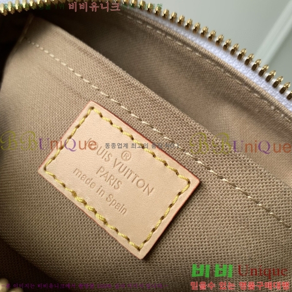 #���̺��� ���ǵ� 18 �ݵѸ��� M24474-101