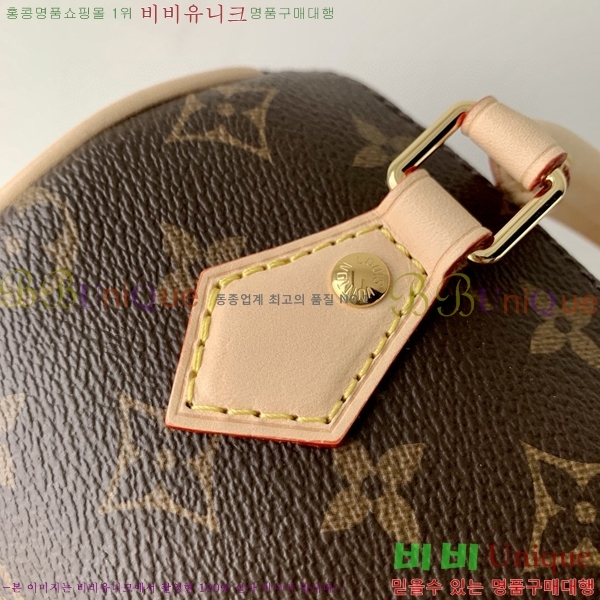 #���̺��� ���ǵ� 18 �ݵѸ��� M46970-101