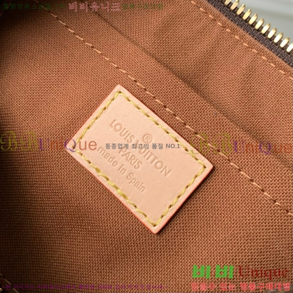 #���̺��� ���ǵ� 18 �ݵѸ��� M46970-101