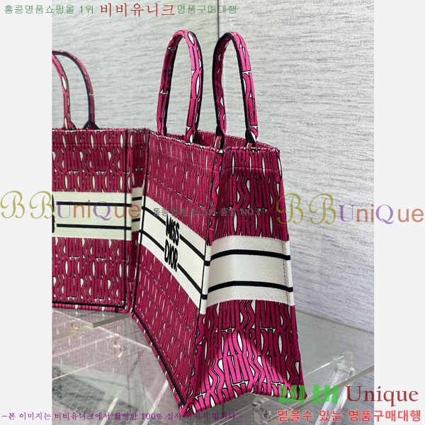 #��� �� ��Ʈ�� ���� M1286877-1