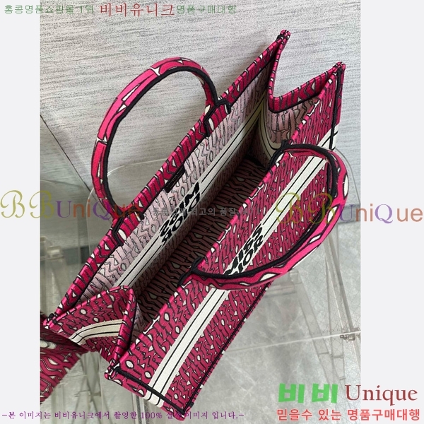 #��� �� ��Ʈ�� ���� M1286877-1