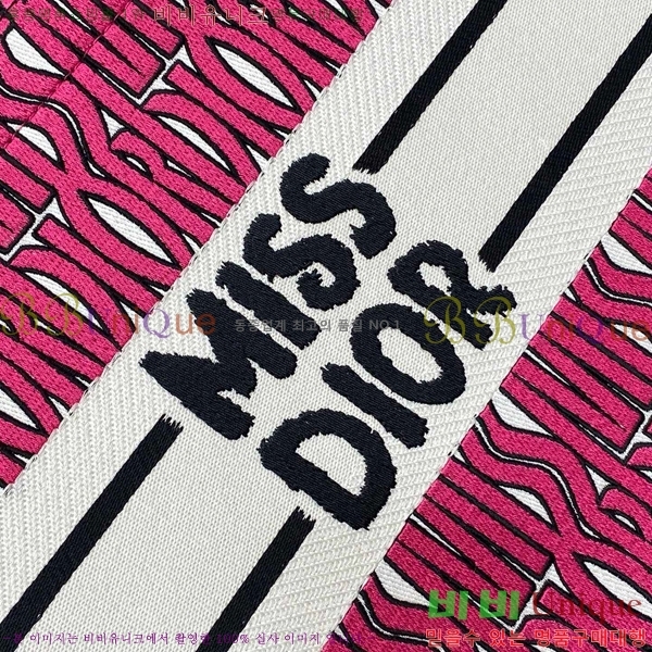 #��� �� ��Ʈ�� �̵�� M1296-801