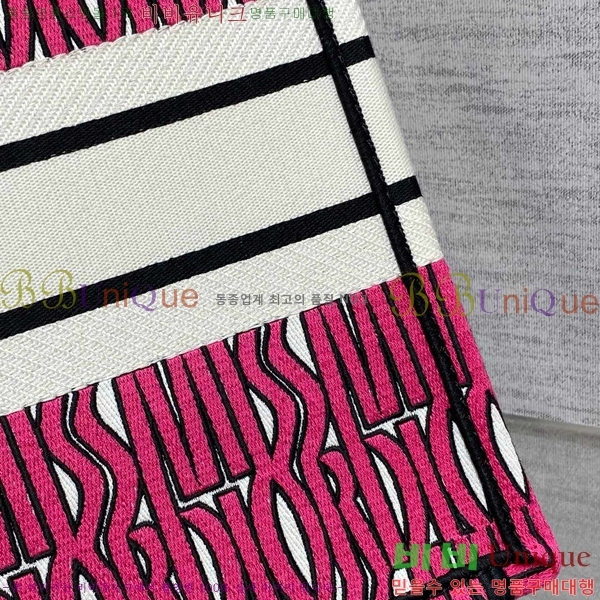 #��� �� ��Ʈ�� �̵�� M1296-801