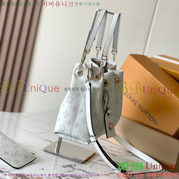 #���̺��� ���� �ڽ��� M11283-502