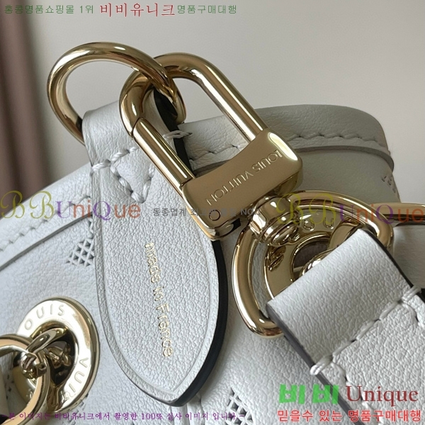 #���̺��� ���� �ڽ��� M11283-502