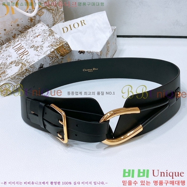 #���� ��� �м� ��Ʈ 15D2492486-2 �� 8cm