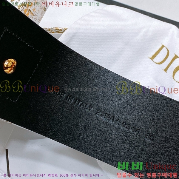 #���� ��� �м� ��Ʈ 15D2492486-2 �� 8cm