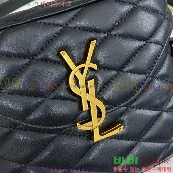 #���ζ� �� ���� �ڽ� ����� 710080-101