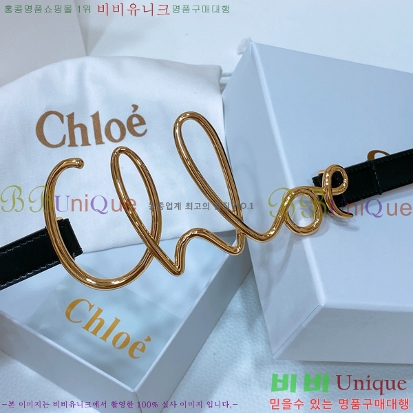 #���ο� �м� Ŭ���� ��Ʈ 15D2492487-1