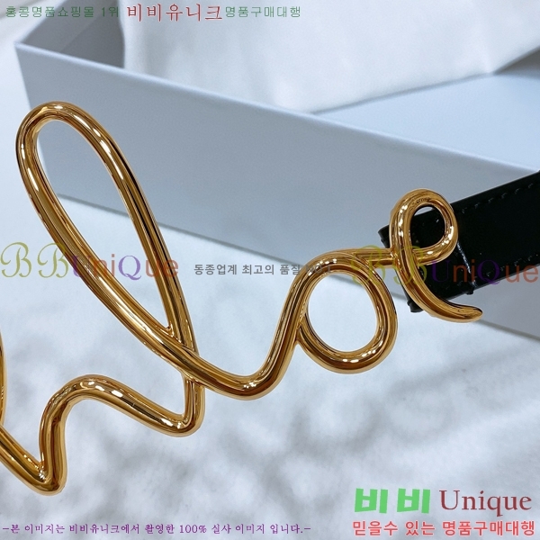 #���ο� �м� Ŭ���� ��Ʈ 15D2492487-1