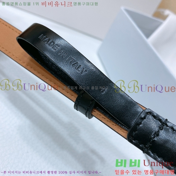 #���ο� �м� Ŭ���� ��Ʈ 15D2492487-1