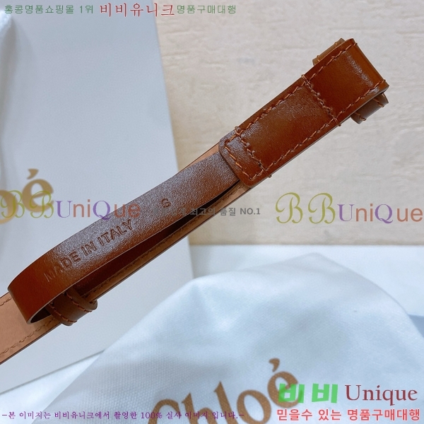 #���ο� �м� Ŭ���� ��Ʈ 15D2492487-2