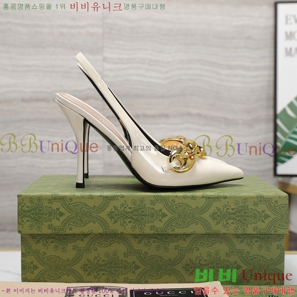 ���� ������ ������ 35G24924442-1 �� 10.5cm