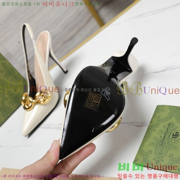 ���� ������ ������ 35G24924442-1 �� 10.5cm