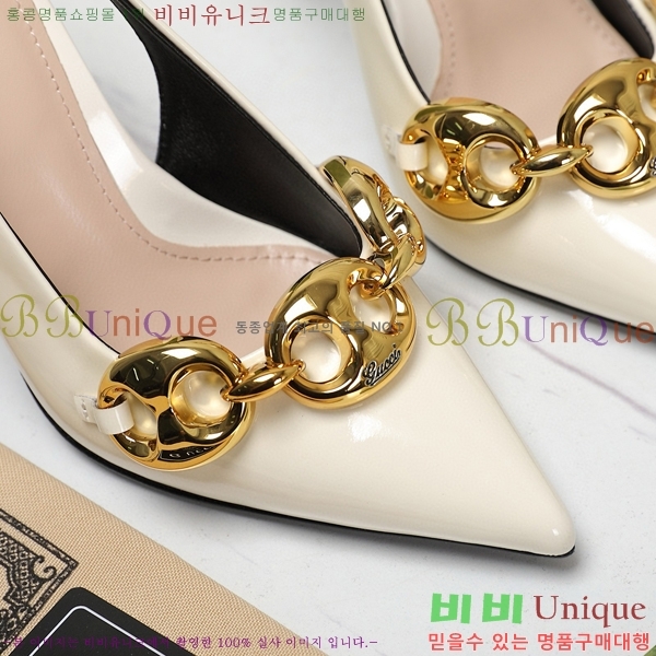 ���� ������ ������ 35G24924442-1 �� 10.5cm