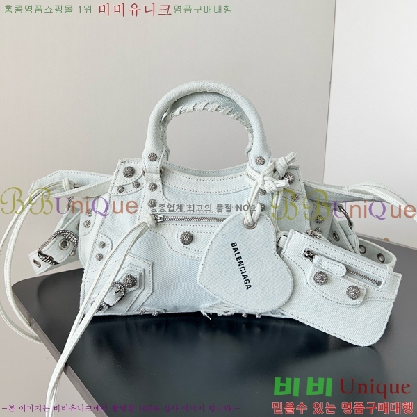 #�߷��þư� �׿� ī�� ����� XS �� 700940-101