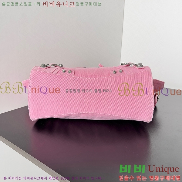 #�߷��þư� �׿� ī�� ����� XS �� 700940-102