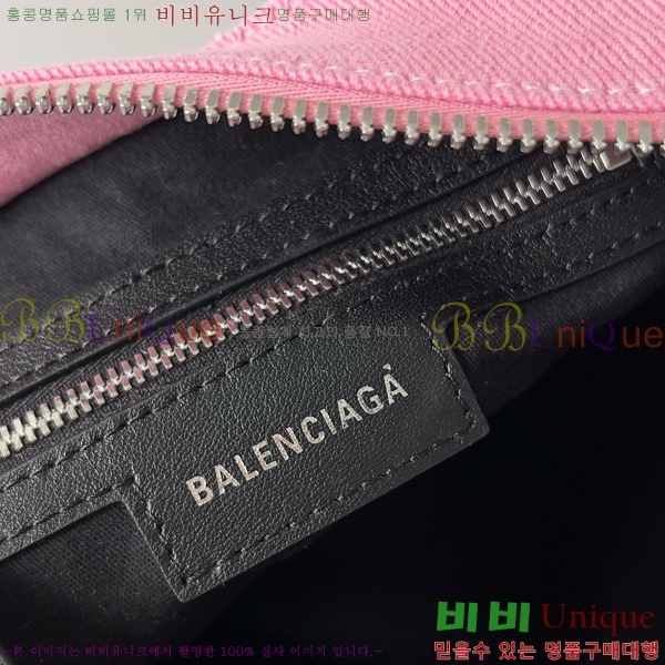 #�߷��þư� �׿� ī�� ����� XS �� 700940-102