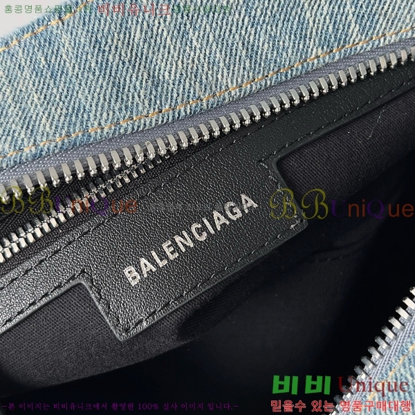 #�߷��þư� �׿� ī�� ����� XS �� 700940-103