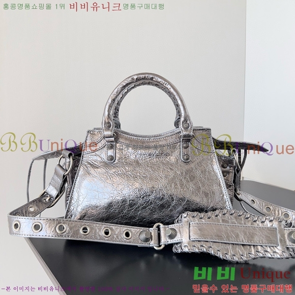 #�߷��þư� �׿� ī�� ����� XS �� 700940-204