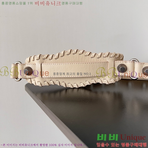 #�߷��þư� �׿� ī�� ����� XS �� 700940-208